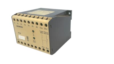 SIEMENS 3TK2802-0AG2