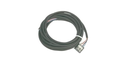 OMRON EE-1010-R 2M