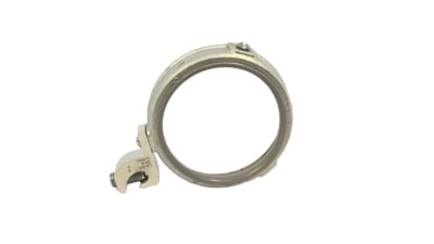 EATON CORPORATION GLL 10