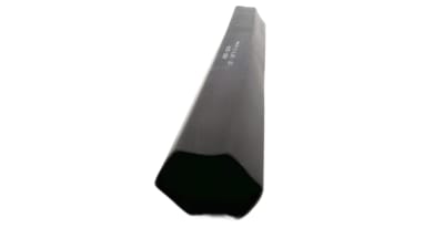 TE CONNECTIVITY HRSR-125FR-10/226