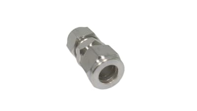 HAM-LET 762LSS1/2