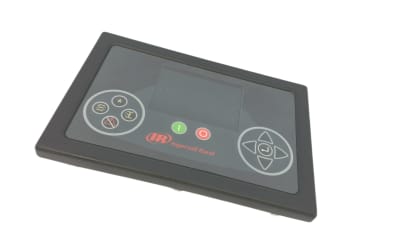 INGERSOLL RAND 24474629