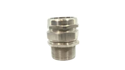 CMP CORP TMC200A