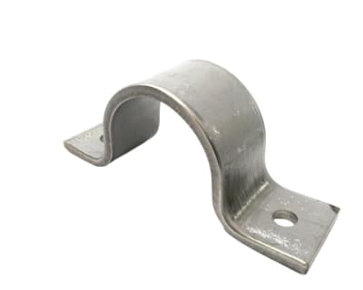 FLEX STRUT FS-7870-2 ST4