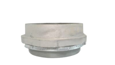 EMERSON CHM600T