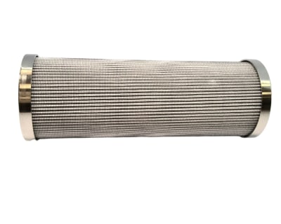 PARKER 932674Q