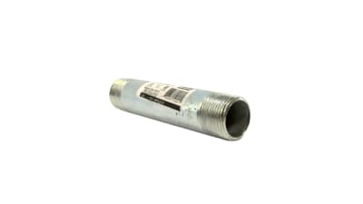 WHEATLAND TUBE 35610