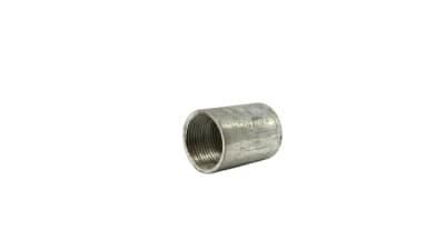 CONDUIT PIPE PRODUCTS 21121000