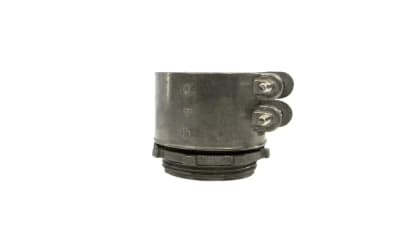 EATON CORPORATION 714DC