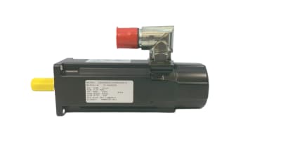 EMERSON IC830M23E-CK92CA00