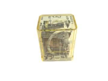 IDEC RH2V2-UAC220-240V