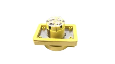 EATON CORPORATION L1530RW