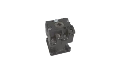 SCHNEIDER ELECTRIC K2D004H