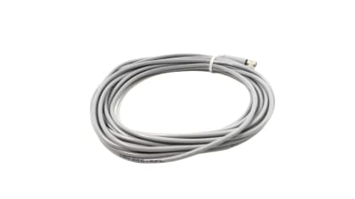 SELET V80500-KFL