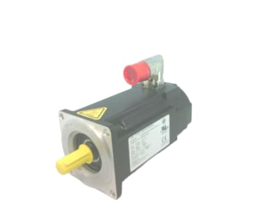 EMERSON IC830M42G-GC9NGF00
