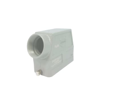HARTING 9300160541