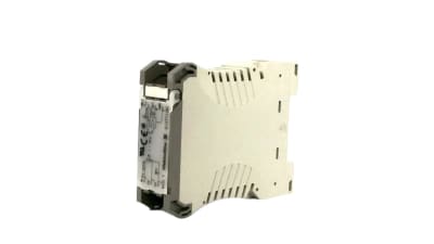 WEIDMULLER 8237730000