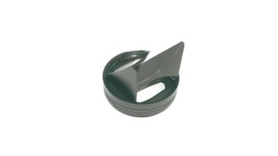 MIDWEST OPTICAL SYSTEMS RA034-25.5