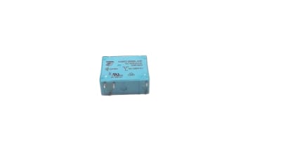 TE CONNECTIVITY V23057-B0006-A101