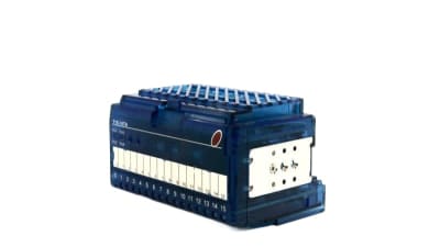 AUTOMATION DIRECT T1K-16TA