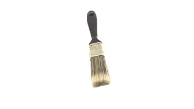 GRAINGER 1XRH4