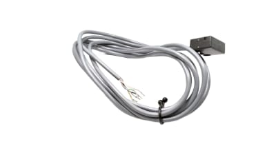 SCHMERSAL BNS 250-12Z-2187 3,0M