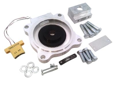 FENNER 7300-1310