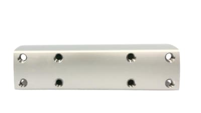 BERNSTEIN AG 952.4500.001