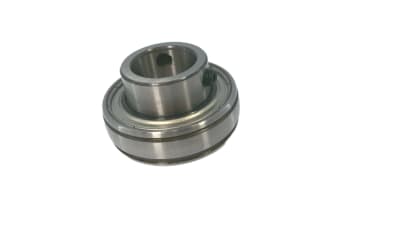 NSK 1020-20G