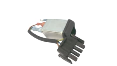 DIT IR-0412-H