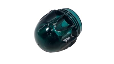 PYLE NATIONAL PO-5-G