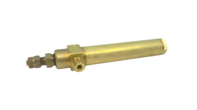 VIDEOJET SP356015