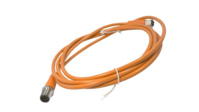 EFECTOR VDOGH050VAS0002E05STGH050VAS-EVT061