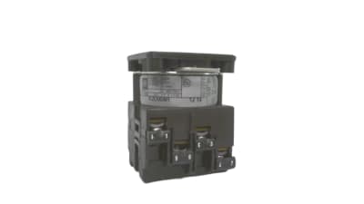SCHNEIDER ELECTRIC 9003K2D004H