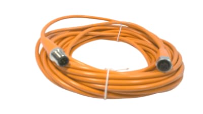 EFECTOR VDOGH050VAS0010E05STGH050VAS-EVT063