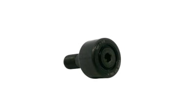 RBC BEARINGS RBC11/2