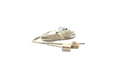 BRISKHEAT BWH051060L