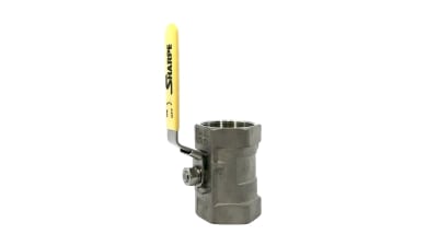 SMITH COOPER INTERNATIONAL 2-58876