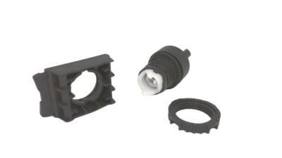 WEG CSW-CK2R45-WH