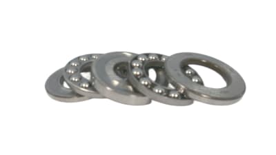 SCHAEFFLER GROUP 52205