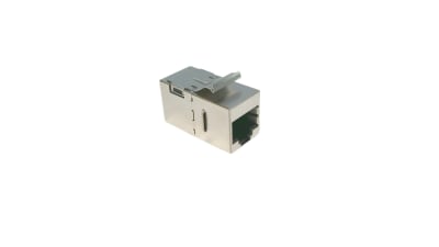 HUBBELL SFSC6