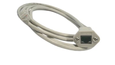 L COM TRDC6EXTF-7