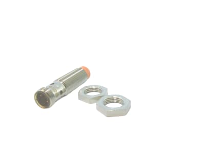 EFECTOR IFB3007-BPKG/US-104-IFS245