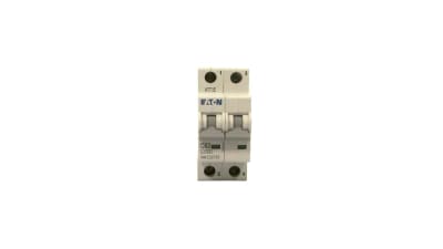 EATON CORPORATION WMZS2C63