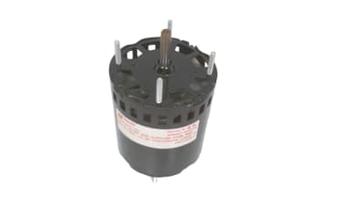 MAGNETEK JA1N121N