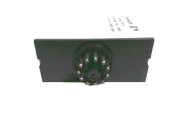 CARLO GAVAZZI SB-285-120-60S