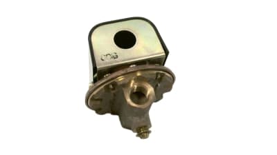 XYLEM 113250