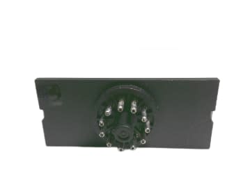 CARLO GAVAZZI SV-210-220