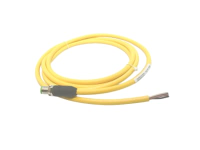 MURR ELEKTRONIK 7700-12021-1500200