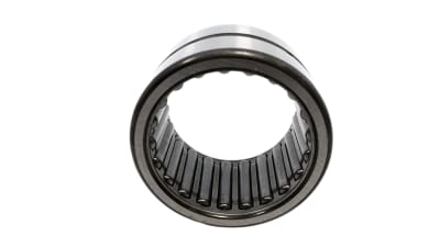 JTEKT HJ263520